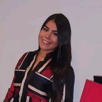 Daniela Montoya Rojas