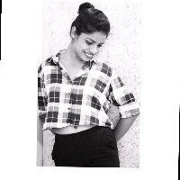 Pratiksha Vilas Pednekar