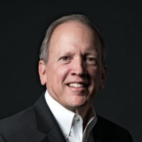 Ted Murphy