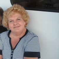 Debra Cormier