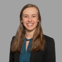 Elizabeth Hall, Cpa