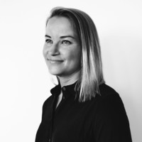 Pauliina Varis