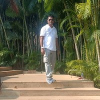 Amit Kumar