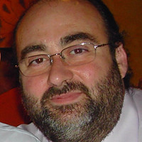David Ripoll