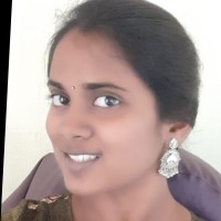 Krishna Veni