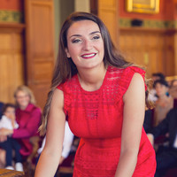 Margaux Harboun