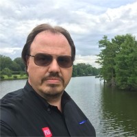 Joby Balint, Aia, Ncarb, Leed Ap
