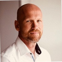 Marc-Oliver Gries
