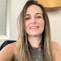 Lucilene R.