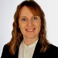 Alice Stölke