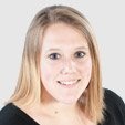Shelley Mclean