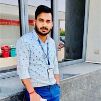 Sandeep Kumar
