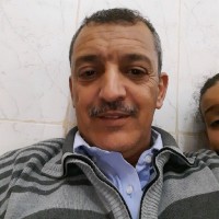 Zedik Salah