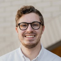 Chase Lewis