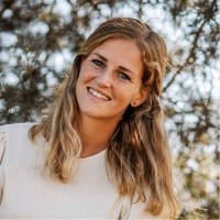 Anke Wijnia - Wijbrandi