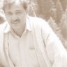 rajeev tyagi