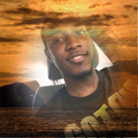 Marcus Bowser