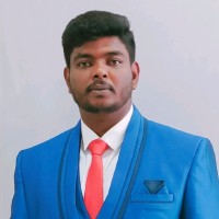 Naveen R