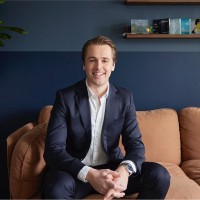 Jesper Lundgren