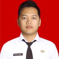Jujun Juanda