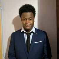 Bilal Hamady