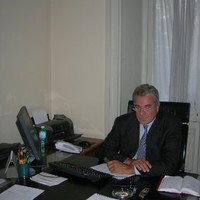 Levino Petrosemolo