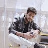 Rajesh Chauhan