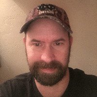 Joe Stipe