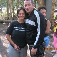 Simone Davids