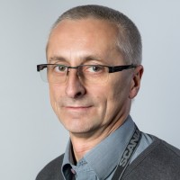 Robert Ciborowski
