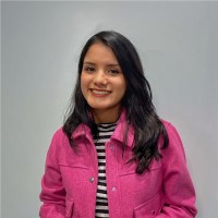 Nataly Silva Montoya