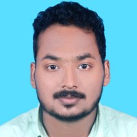 Sreekuttan S