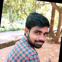 Reddy Jaya Bhagavan Rao