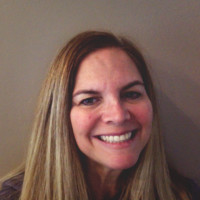 Jenny Jones