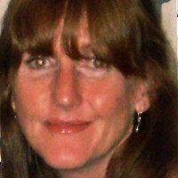 Glenda Spehr