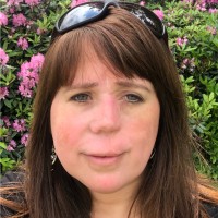 Miranda Franken