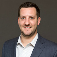 Dan Miller