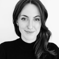 Alexandra Gutowski