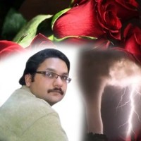 Malik Haroon
