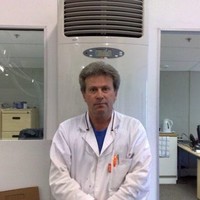 Andrei Leonov
