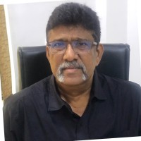 debu mishra