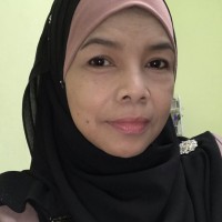 Mira Hassan