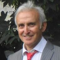 FRANCOIS MOLINA