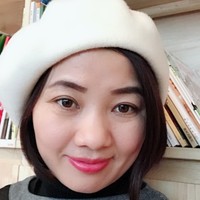 Sally Zhang