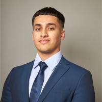 Aqib Tarafdar