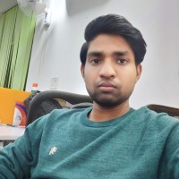 Kapil Kumar