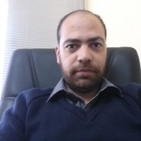 Mahmoud Shamseldin
