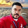 Mark Anthony G. Moyano
