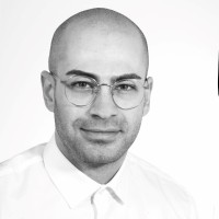 Habib Siddiqi