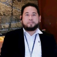 Abduljemar Loong Abdulla